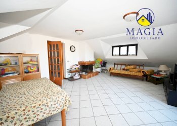 Foto 16 - Casa indipendente Ascoli Piceno - foto 16