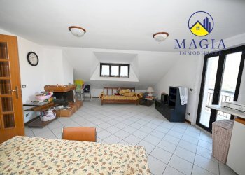 Foto 17 - Casa indipendente Ascoli Piceno - foto 17