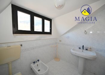 Foto 18 - Casa indipendente Ascoli Piceno - foto 18