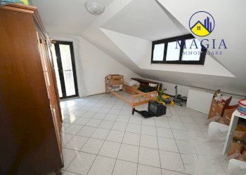 Foto 19 - Casa indipendente Ascoli Piceno - foto 19