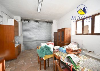 Foto 20 - Casa indipendente Ascoli Piceno - foto 20