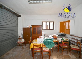 Foto 21 - Casa indipendente Ascoli Piceno - foto 21