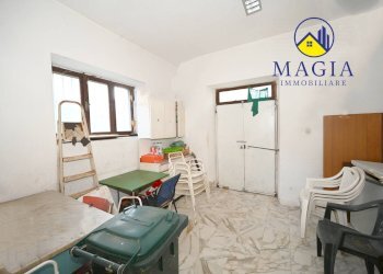 Foto 22 - Casa indipendente Ascoli Piceno - foto 22