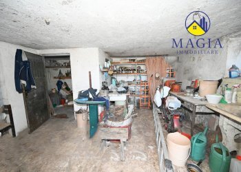 Foto 23 - Casa indipendente Ascoli Piceno - foto 23