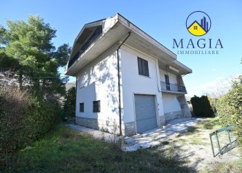 Foto 24 - Casa indipendente Ascoli Piceno - foto 24