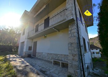 Foto 25 - Casa indipendente Ascoli Piceno - foto 25