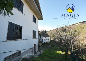 Foto 26 - Casa indipendente Ascoli Piceno - foto 26