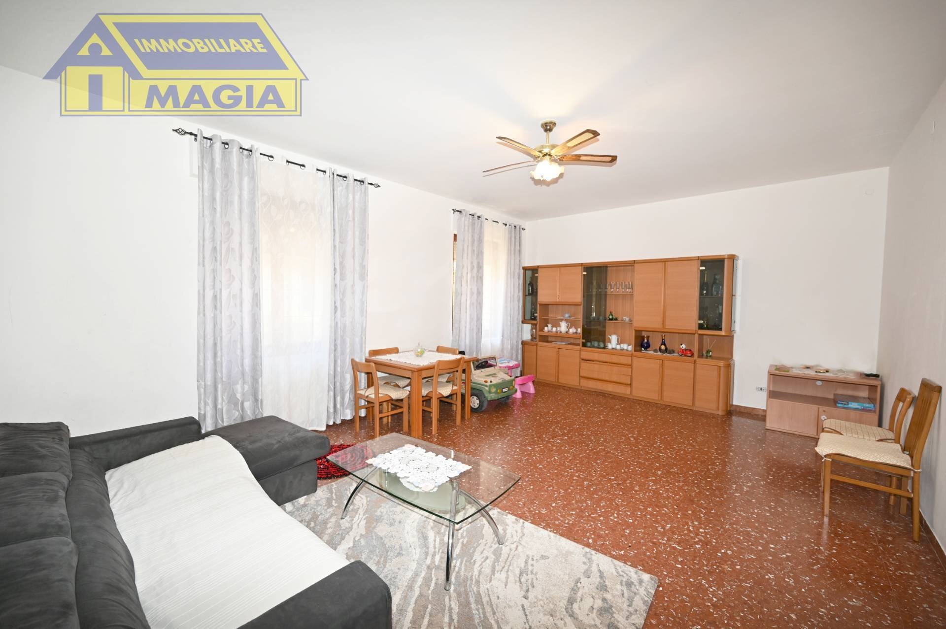 Foto 3 - Appartamento 4, Castel di Lama - foto 3