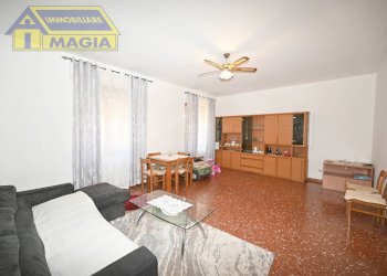 Foto 3 - Appartamento 4, Castel di Lama - foto 3