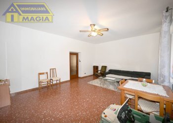 Foto 4 - Appartamento 4, Castel di Lama - foto 4