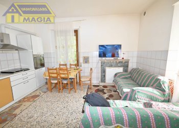 Foto 5 - Appartamento 4, Castel di Lama - foto 5
