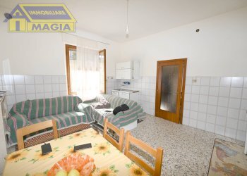 Foto 6 - Appartamento 4, Castel di Lama - foto 6