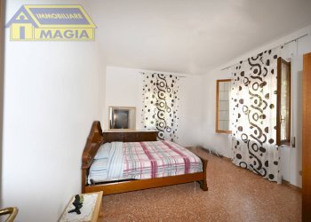 Foto 8 - Appartamento 4, Castel di Lama - foto 8
