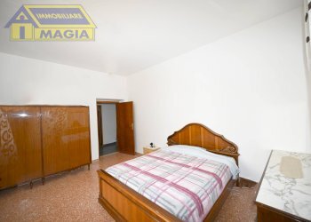 Foto 9 - Appartamento 4, Castel di Lama - foto 9