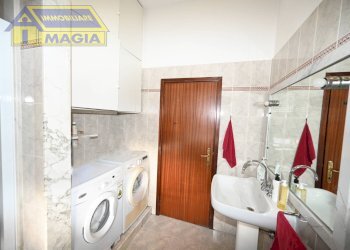 Foto 11 - Appartamento 4, Castel di Lama - foto 11
