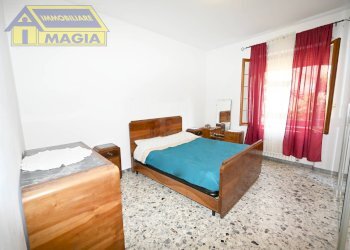 Foto 12 - Appartamento 4, Castel di Lama - foto 12