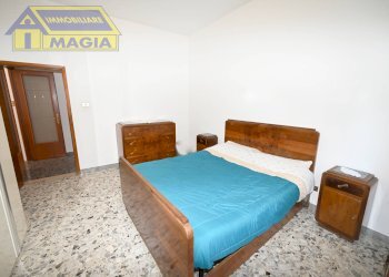 Foto 13 - Appartamento 4, Castel di Lama - foto 13