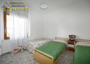 Foto 14 - Appartamento 4, Castel di Lama - foto 14