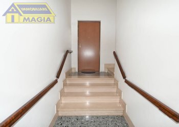 Foto 16 - Appartamento 4, Castel di Lama - foto 16