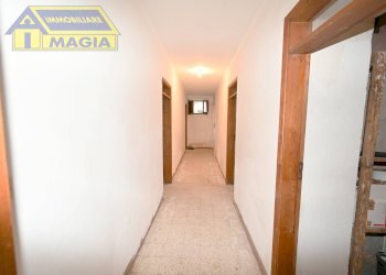 Foto 18 - Appartamento 4, Castel di Lama - foto 17