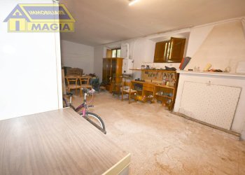 Foto 19 - Appartamento 4, Castel di Lama - foto 18