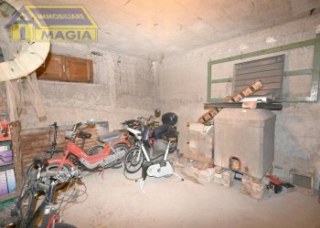 Foto 20 - Appartamento 4, Castel di Lama - foto 19