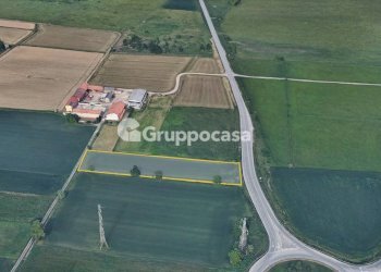 Foto 9 - Terreno agricolo Via Valigio, Mesero - foto 9