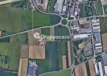 Foto 10 - Terreno agricolo Via Valigio, Mesero - foto 10