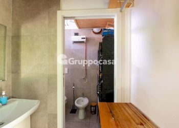 Foto 7 - Ufficio Via IV Novembre
 
61/63, Magenta - foto 7