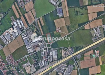 Foto 3 - Terreno agricolo Via Valigio, Mesero - foto 3