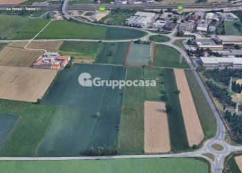 Foto 7 - Terreno agricolo Via Valigio, Mesero - foto 7