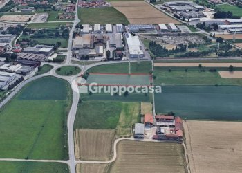 Foto 9 - Terreno agricolo Via Valigio, Mesero - foto 9