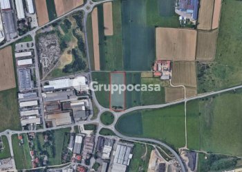 Foto 11 - Terreno agricolo Via Valigio, Mesero - foto 11