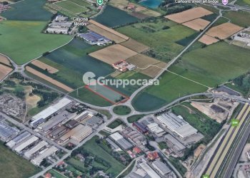 Foto 12 - Terreno agricolo Via Valigio, Mesero - foto 12