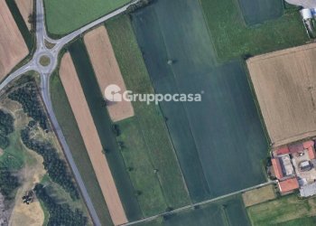 Foto 15 - Terreno agricolo Via Valigio, Mesero - foto 15