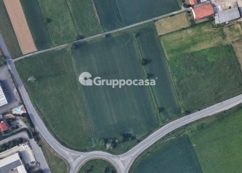 Foto 3 - Terreno agricolo Via Valigio, Mesero - foto 3