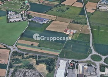 Foto 6 - Terreno agricolo Via Valigio, Mesero - foto 6