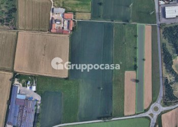 Foto 8 - Terreno agricolo Via Valigio, Mesero - foto 8