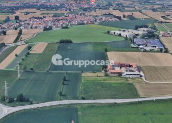 Foto 9 - Terreno agricolo Via Valigio, Mesero - foto 9