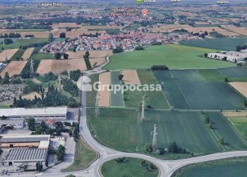 Foto 10 - Terreno agricolo Via Valigio, Mesero - foto 10