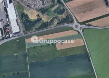 Foto 11 - Terreno agricolo Via Valigio, Mesero - foto 11