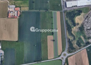 Foto 12 - Terreno agricolo Via Valigio, Mesero - foto 12