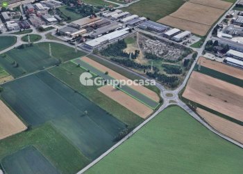 Foto 14 - Terreno agricolo Via Valigio, Mesero - foto 14