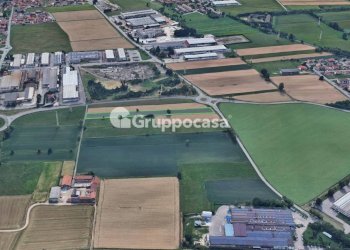 Foto 15 - Terreno agricolo Via Valigio, Mesero - foto 15