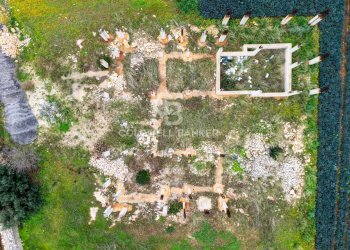 Foto 12 - Terreno agricolo Contrada Mellone, Polignano a Mare - foto 12