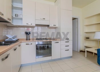 Cucina - Bilocale Via Piero Della Francesca
 
2, Milano - foto 12