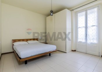 Camera / camera da letto - Bilocale Via Piero Della Francesca
 
2, Milano - foto 20