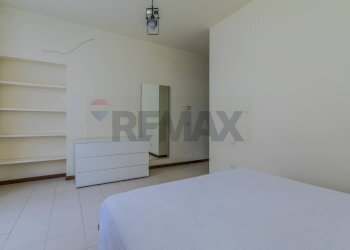 Camera / camera da letto - Bilocale Via Piero Della Francesca
 
2, Milano - foto 22