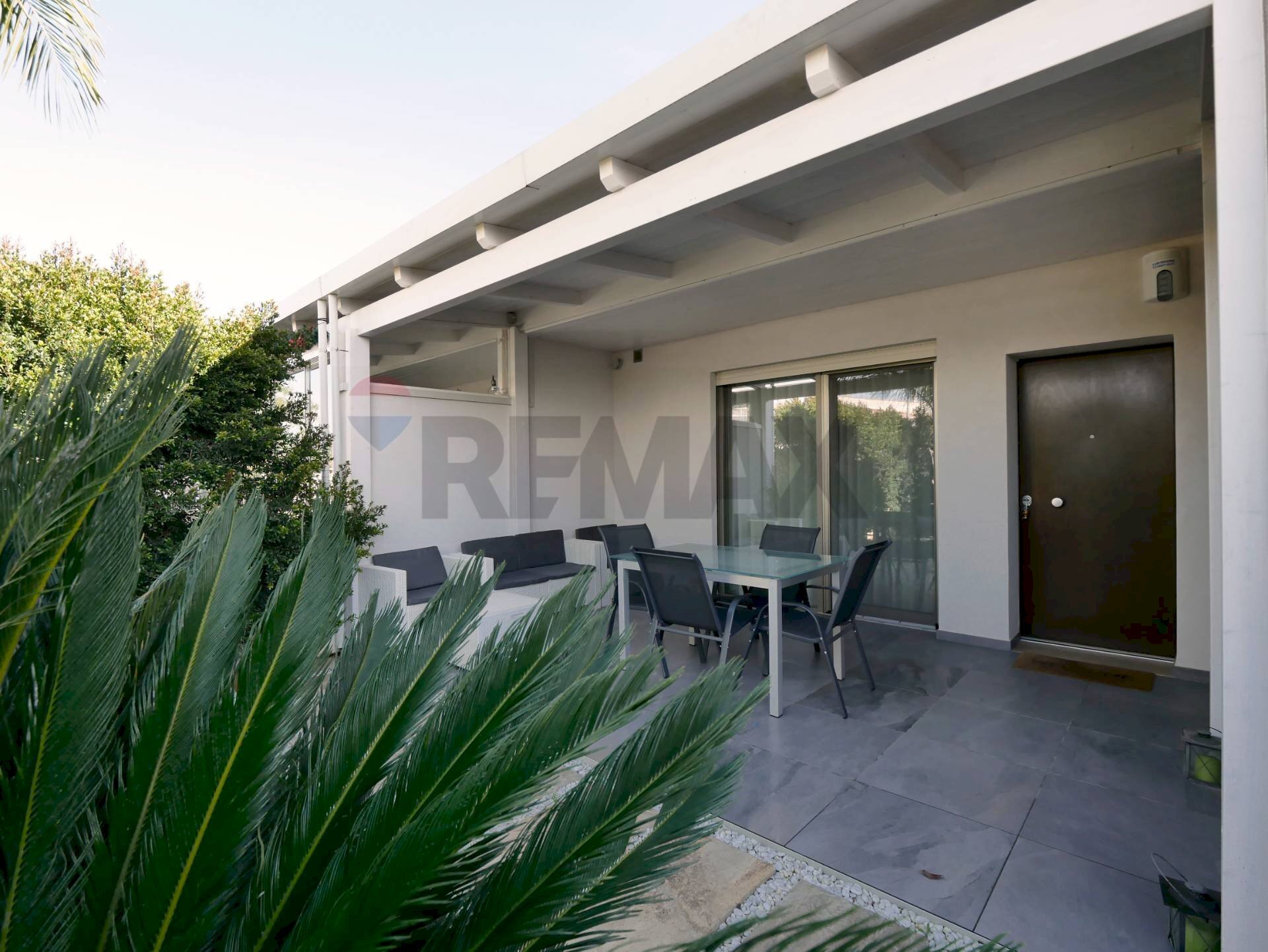 Terrazza - Villa a Schiera Via Coppe di Bari
5, Noicàttaro - foto 2