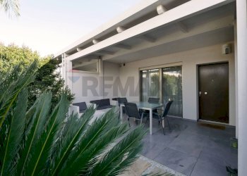 Terrazza - Villa a Schiera Via Coppe di Bari
 
5, Noicàttaro - foto 2